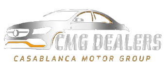 Casablanca Motor Group LLC