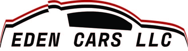 EDEN CARS LLC