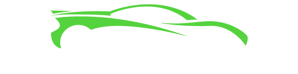GREENLINE MOTORS LLC