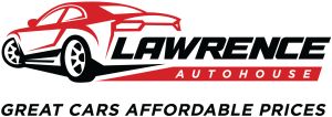 LAWRENCE AUTOHOUSE LLC