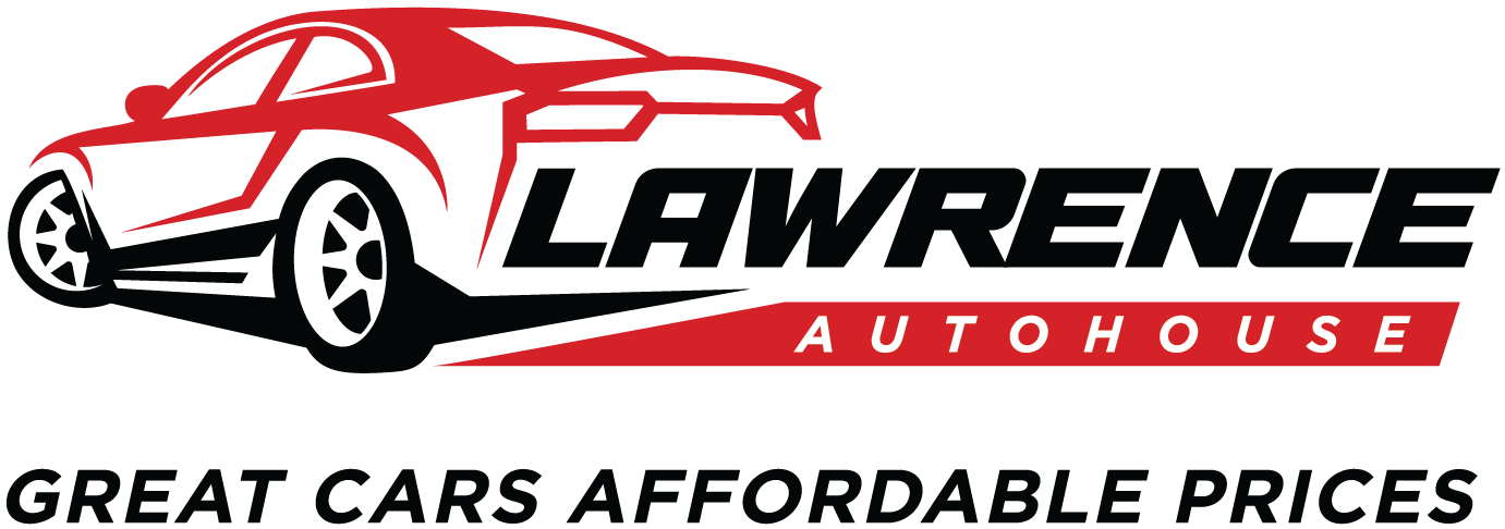 LAWRENCE AUTOHOUSE LLC