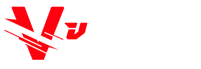Victory Lap Motors LLC