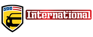 Logo-International-Cars-USA-02