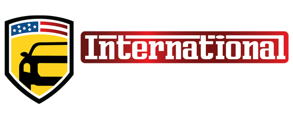 International Cars USA Corp