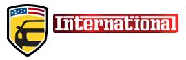 INTERNATIONAL CARS USA CORP