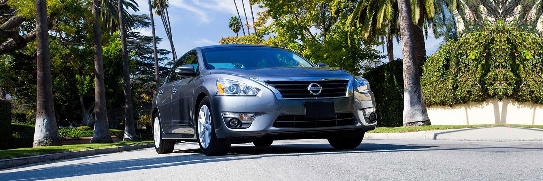 Home NEXTGEN AUTO SALES INC