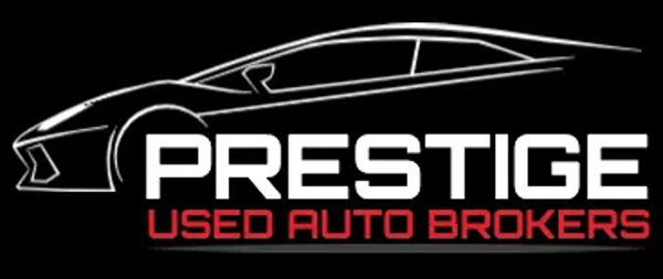 Prestige Used Auto Brokers, LLC