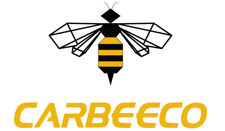 CARBEECO