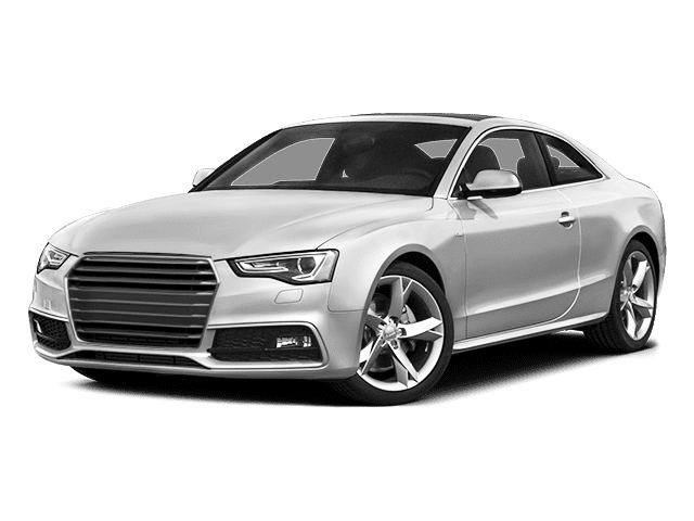 2D COUPE