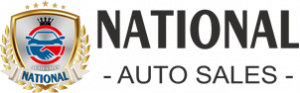 National Auto Sales