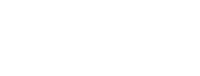 Rash Auto Sales