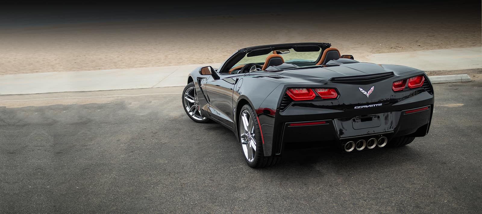 Home Rash Auto Sales