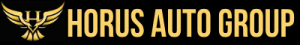 Horus Auto Group