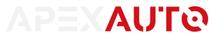 Apex Auto