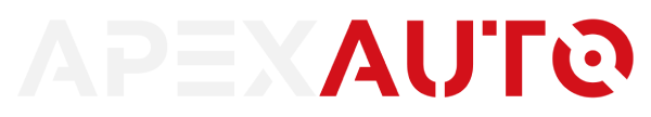 Apex Auto