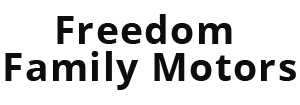 Freedom Family Motors