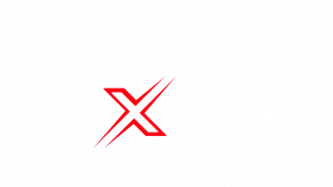CarXpress Auto Sales Inc