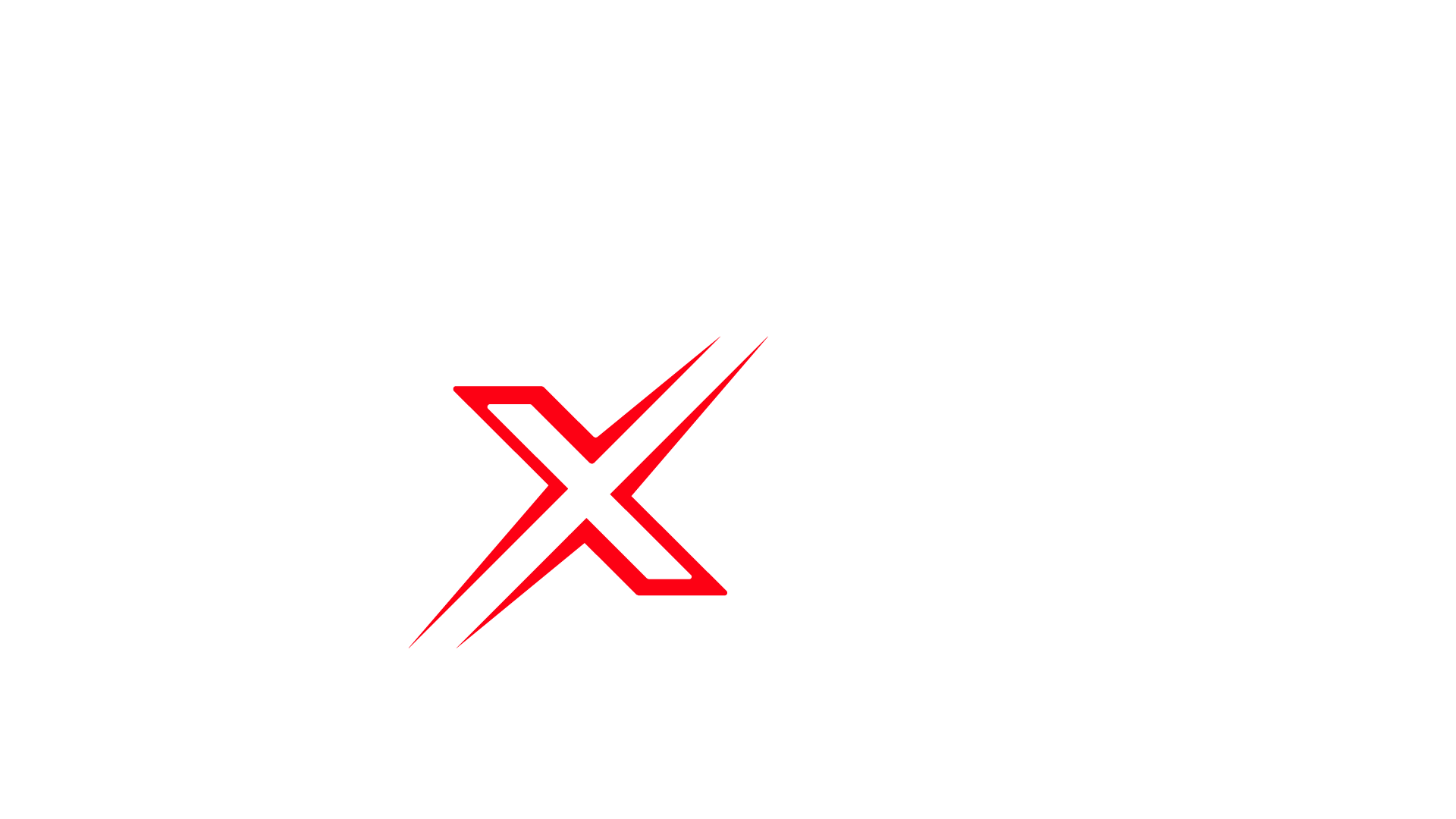 High Quality Car Inventory In Clinton MA CarXpress Auto Sales Inc high-quality-car-inventory-in-clinton-ma-carxpress-auto-sales-inc