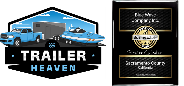 Trailer Heaven
