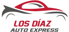 Los Diaz Auto Express