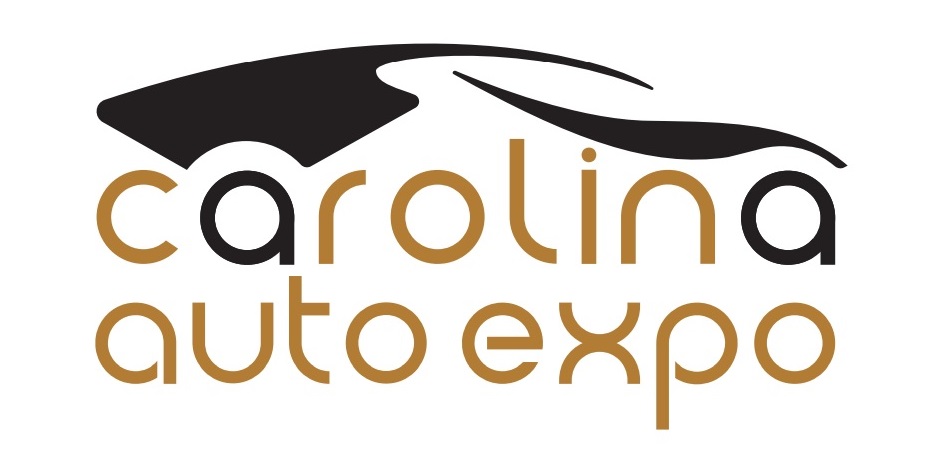 CAROLINA AUTO EXPO LLC