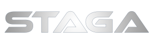 Staga LLC