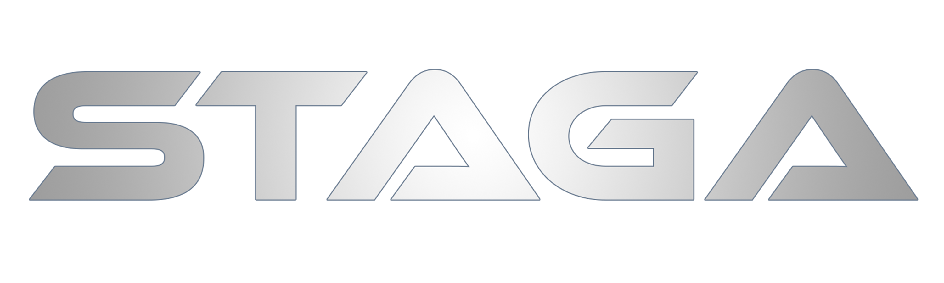 Staga LLC