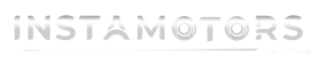 Instamotors LLC