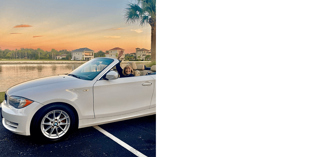 Taylor Trading Car Dealer Orange Park Cars For Sale Bad Credit Or