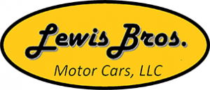 Lewis Brothers Motor Cars LLC