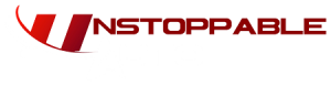 Unstoppable Auto LLC
