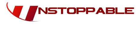 Unstoppable Auto LLC