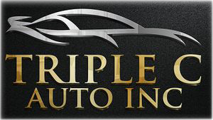 Triple C Auto Inc.