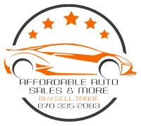 logo (1)