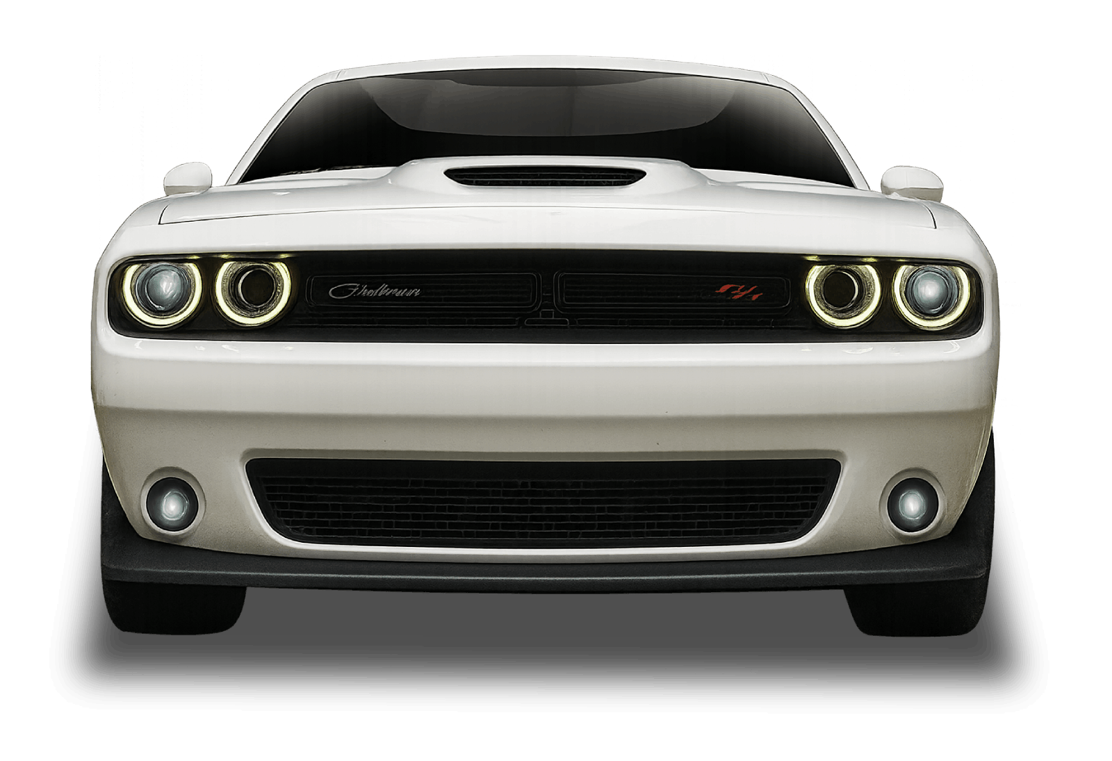 white front perl-min