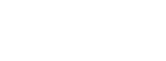 Mad Man Auto Sales