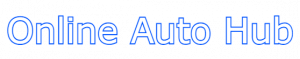 Online Auto Hub