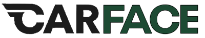 Carface Auto Inc
