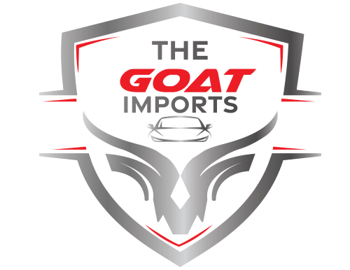 GOAT IMPORTS LLC