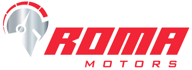 Roma Motors LLC