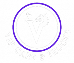 VIP Cars and trucks llc