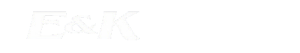 E & K Group LLC