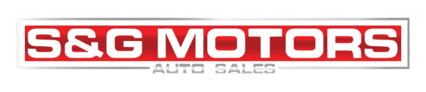 S&G Motors