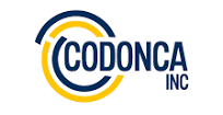 CODONCA INC