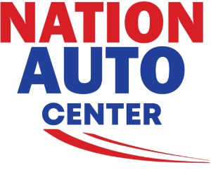 Nation Auto Center