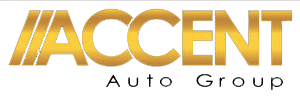 Accent Auto Group