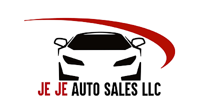 JE JE Auto Sales LLC