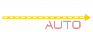Brightline Auto