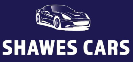 Shawes Cars LLC