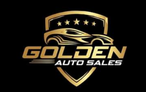 Golden Auto Sales